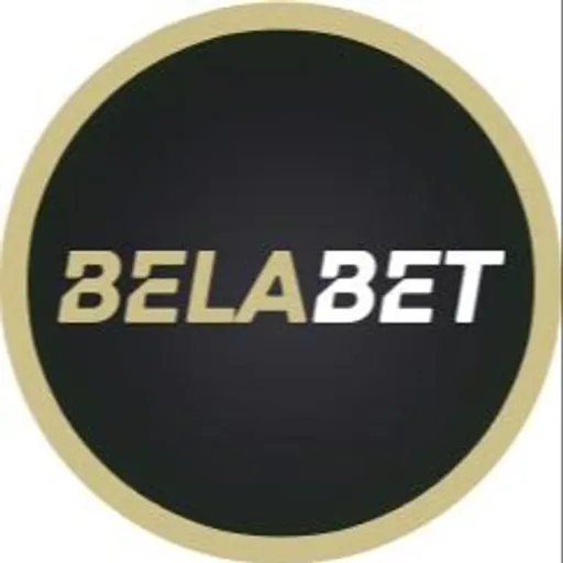 Belabet